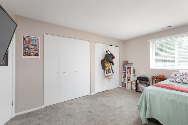 1500 S Fairfield Ave Unit 2A, Lombard, IL 60148 - photo 15