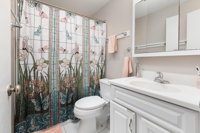 1500 S Fairfield Ave Unit 2A, Lombard, IL 60148 - photo 16