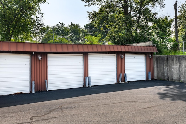 1500 S Fairfield Ave Unit 2A, Lombard, IL 60148 - photo 19