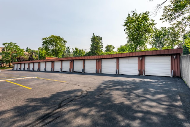 1500 S Fairfield Ave Unit 2A, Lombard, IL 60148 - photo 20