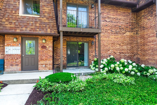 1500 S Fairfield Ave Unit 2A, Lombard, IL 60148 - photo 3