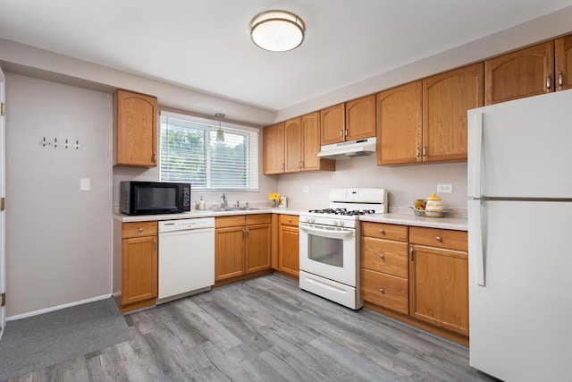1500 S Fairfield Ave Unit 2A, Lombard, IL 60148 - photo 4