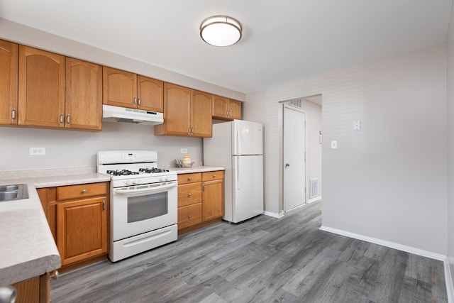1500 S Fairfield Ave Unit 2A, Lombard, IL 60148 - photo 5