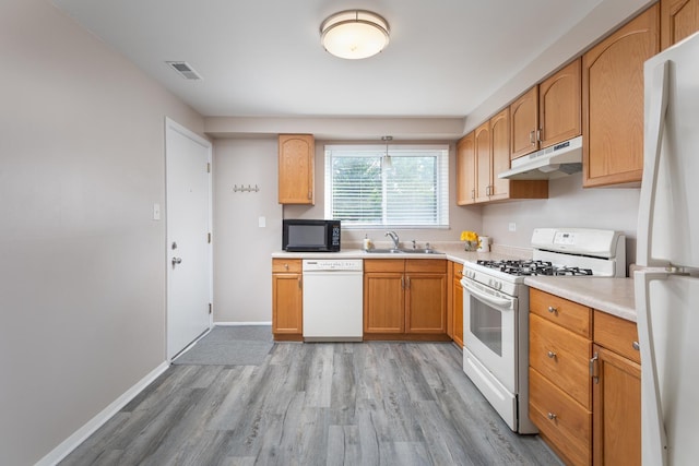 1500 S Fairfield Ave Unit 2A, Lombard, IL 60148 - photo 6