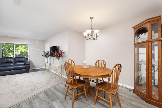 1500 S Fairfield Ave Unit 2A, Lombard, IL 60148 - photo 7