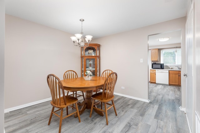 1500 S Fairfield Ave Unit 2A, Lombard, IL 60148 - photo 8