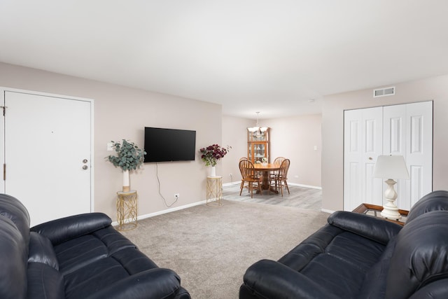 1500 S Fairfield Ave Unit 2A, Lombard, IL 60148 - photo 9