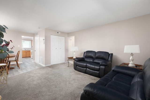 1500 S Fairfield Ave Unit 2A, Lombard, IL 60148 - photo 10