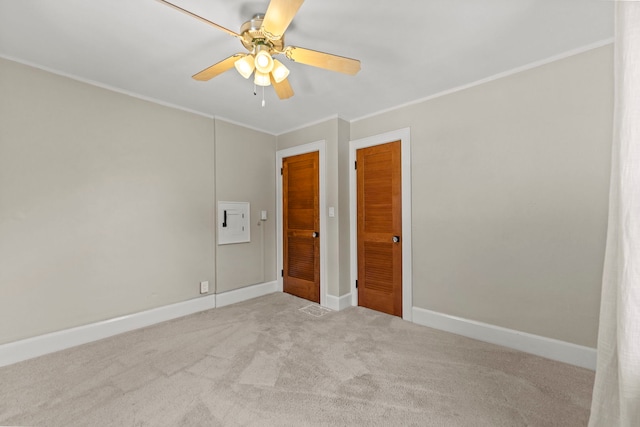 228 N London Ave, Rockford, IL 61107 - photo 16