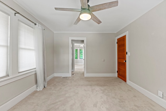 228 N London Ave, Rockford, IL 61107 - photo 17