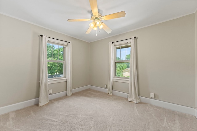 228 N London Ave, Rockford, IL 61107 - photo 19