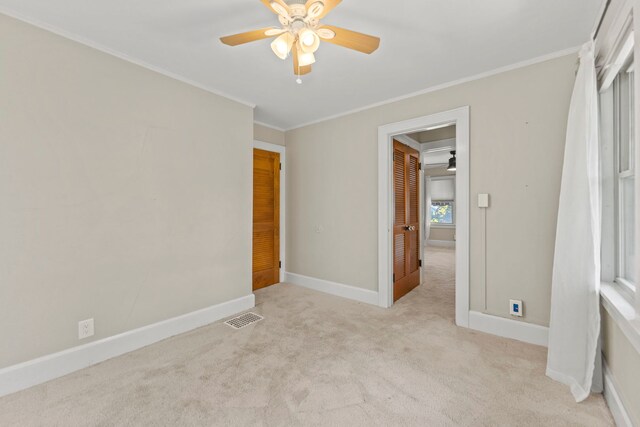 228 N London Ave, Rockford, IL 61107 - photo 20
