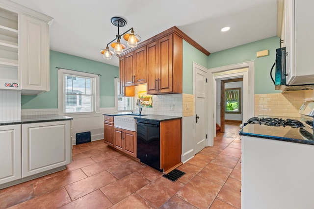 228 N London Ave, Rockford, IL 61107 - photo 3