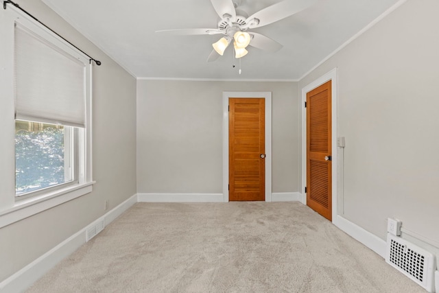 228 N London Ave, Rockford, IL 61107 - photo 22