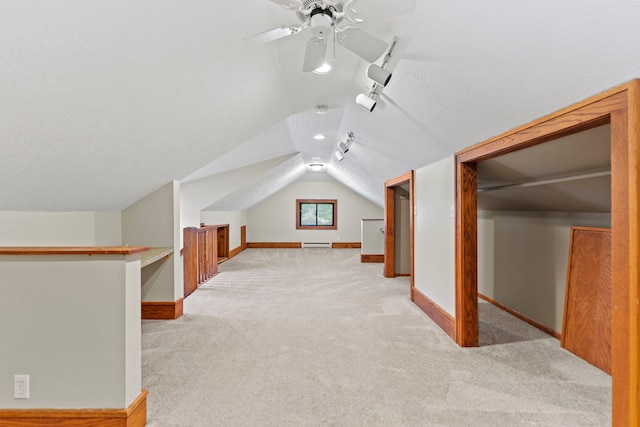 228 N London Ave, Rockford, IL 61107 - photo 23