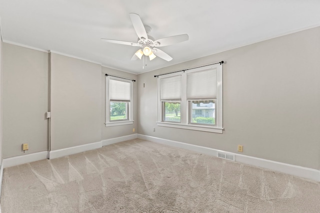 228 N London Ave, Rockford, IL 61107 - photo 25