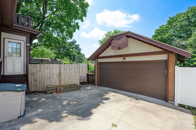 228 N London Ave, Rockford, IL 61107 - photo 33