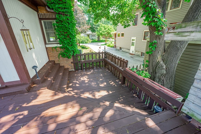 228 N London Ave, Rockford, IL 61107 - photo 34