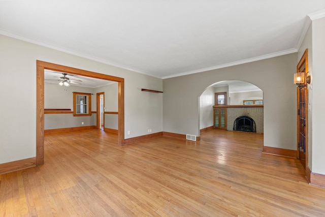 228 N London Ave, Rockford, IL 61107 - photo 6