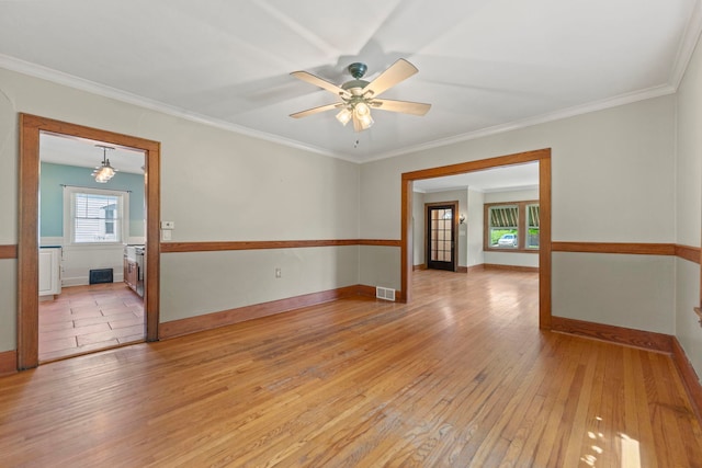 228 N London Ave, Rockford, IL 61107 - photo 7