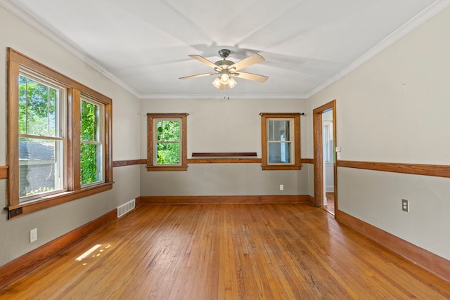 228 N London Ave, Rockford, IL 61107 - photo 8