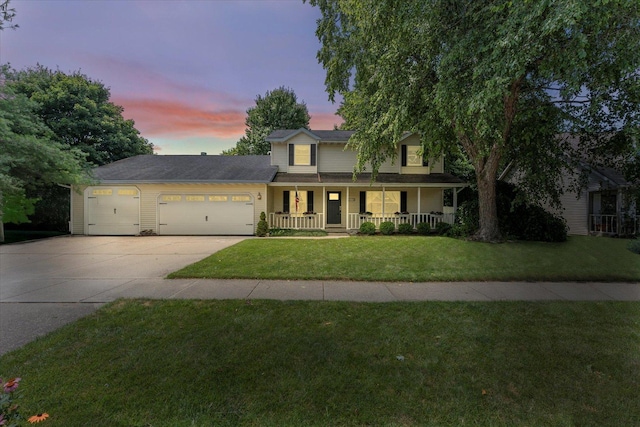 507 Northridge Dr, Mahomet, IL 61853 - photo 2
