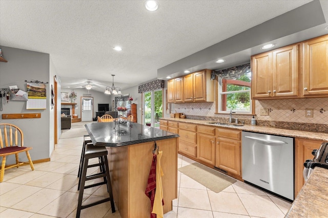 507 Northridge Dr, Mahomet, IL 61853 - photo 11