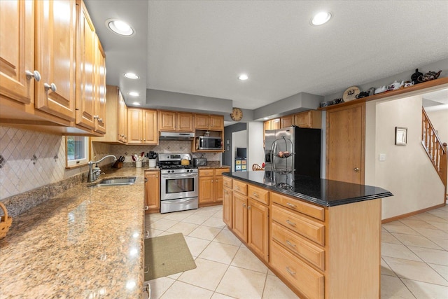 507 Northridge Dr, Mahomet, IL 61853 - photo 12