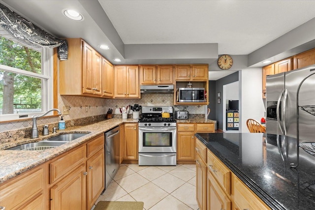 507 Northridge Dr, Mahomet, IL 61853 - photo 13