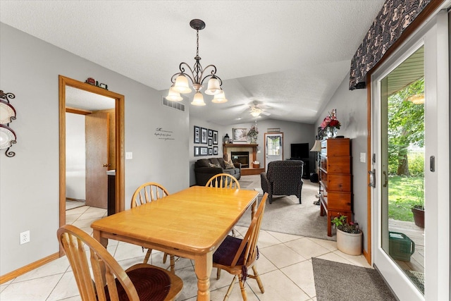 507 Northridge Dr, Mahomet, IL 61853 - photo 14