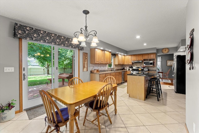 507 Northridge Dr, Mahomet, IL 61853 - photo 15