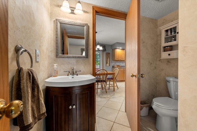 507 Northridge Dr, Mahomet, IL 61853 - photo 18