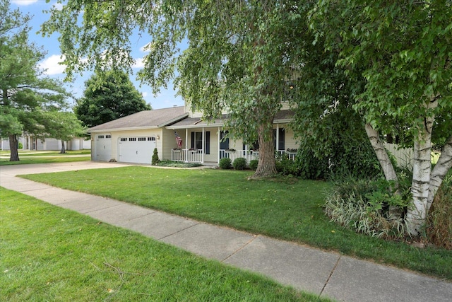507 Northridge Dr, Mahomet, IL 61853 - photo 3