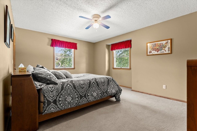 507 Northridge Dr, Mahomet, IL 61853 - photo 21