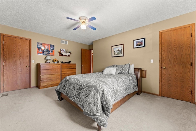 507 Northridge Dr, Mahomet, IL 61853 - photo 22
