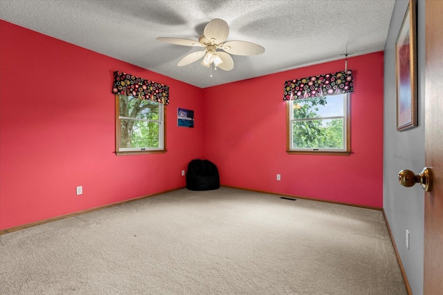 507 Northridge Dr, Mahomet, IL 61853 - photo 24