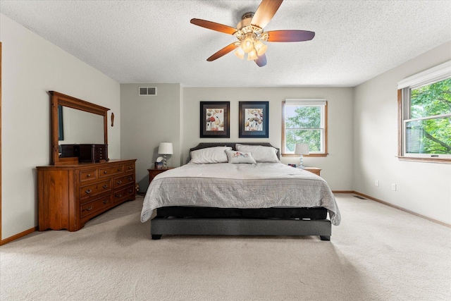 507 Northridge Dr, Mahomet, IL 61853 - photo 25