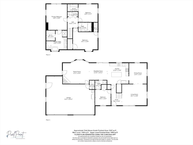 507 Northridge Dr, Mahomet, IL 61853 - photo 29