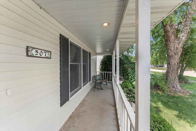 507 Northridge Dr, Mahomet, IL 61853 - photo 5