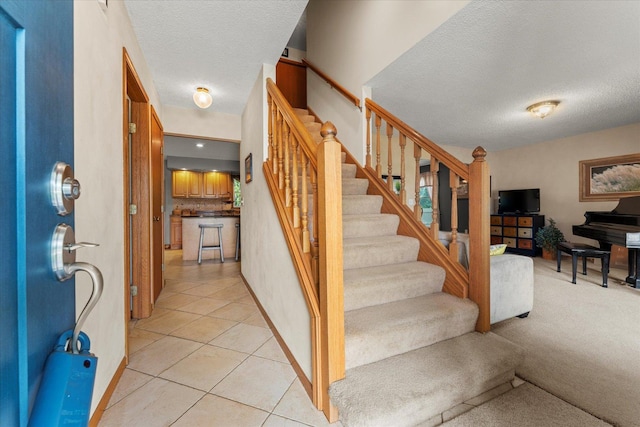 507 Northridge Dr, Mahomet, IL 61853 - photo 6