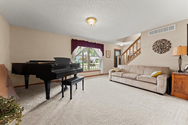 507 Northridge Dr, Mahomet, IL 61853 - photo 8
