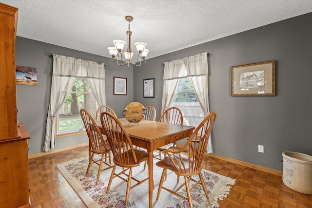 507 Northridge Dr, Mahomet, IL 61853 - photo 9
