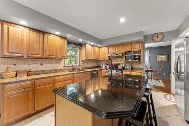 507 Northridge Dr, Mahomet, IL 61853 - photo 10