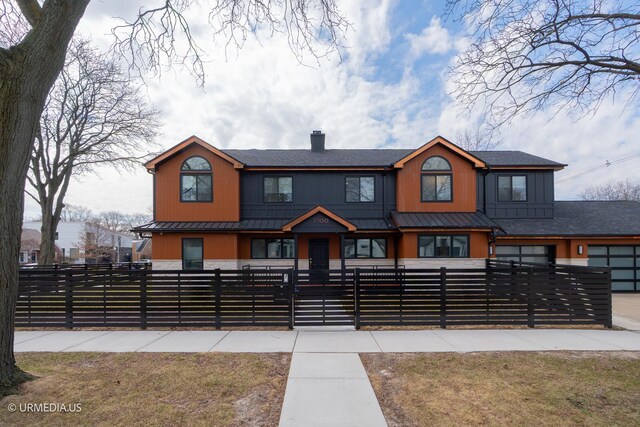 7100 N Sioux Ave, Chicago, IL 60646 - photo 1