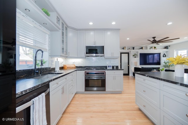 7100 N Sioux Ave, Chicago, IL 60646 - photo 12