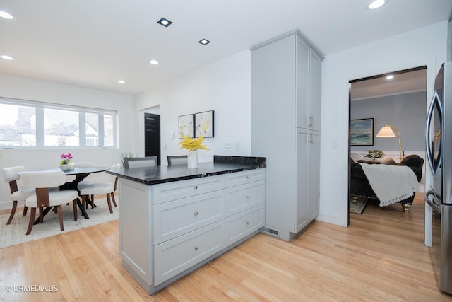 7100 N Sioux Ave, Chicago, IL 60646 - photo 14