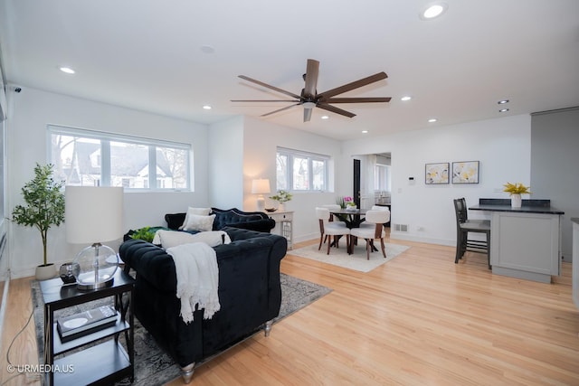 7100 N Sioux Ave, Chicago, IL 60646 - photo 15