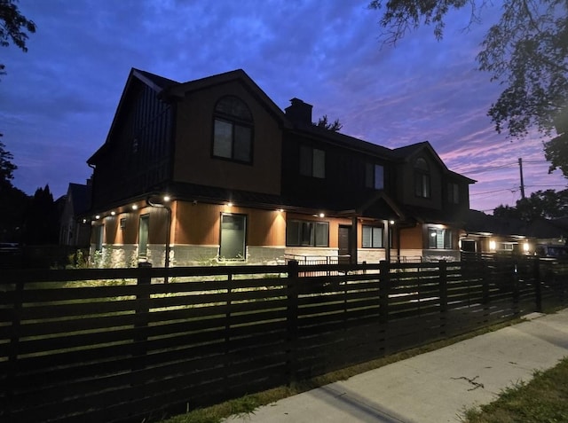 7100 N Sioux Ave, Chicago, IL 60646 - photo 3