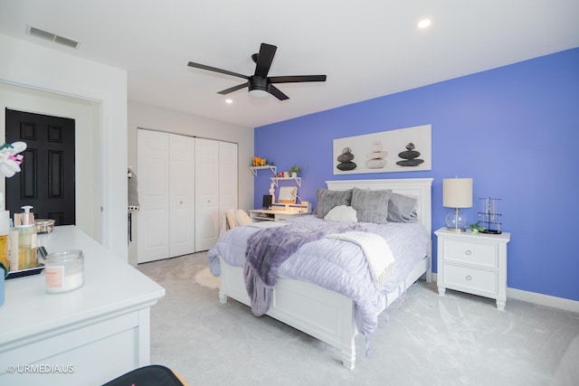 7100 N Sioux Ave, Chicago, IL 60646 - photo 23