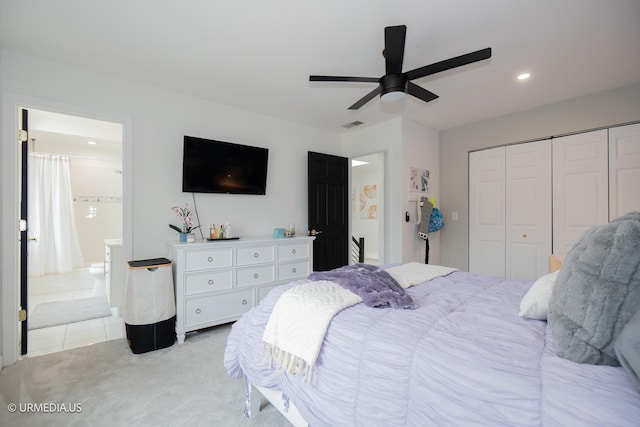 7100 N Sioux Ave, Chicago, IL 60646 - photo 24